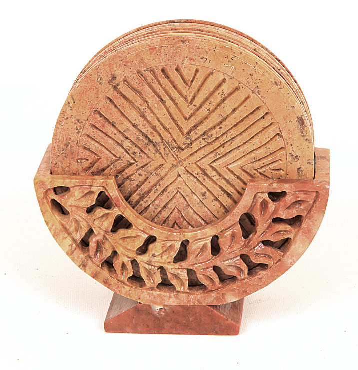 foto podt�cky - vy�ez�van�